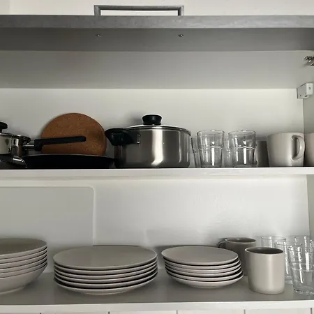 Nauheim-residenz * Bad Nauheim